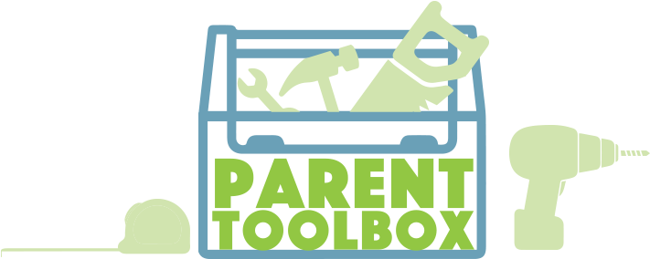 The Parent Toolbox Is A Free Resource To Help You Maneuver - The Parent Toolbox Is A Free Resource To Help You Maneuver (900x300)