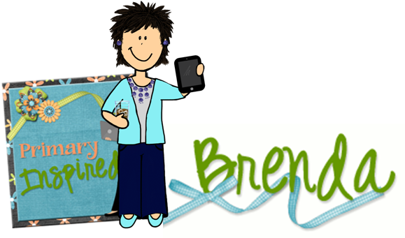 Led Conferences Clipart - Clip Art (582x353)