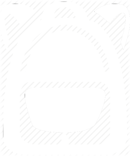 Parents Homepage - Percetakan Seminar Kit Semarang (426x512)