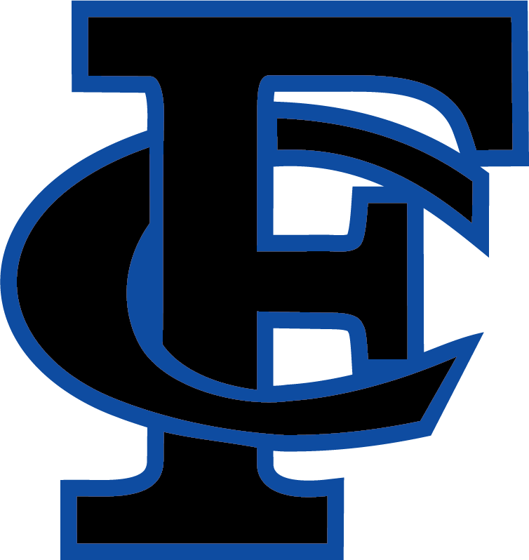 First Coast High School - First Coast High School (754x798)