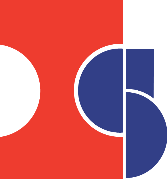 Island School - - Island School Hong Kong Logo (585x626)