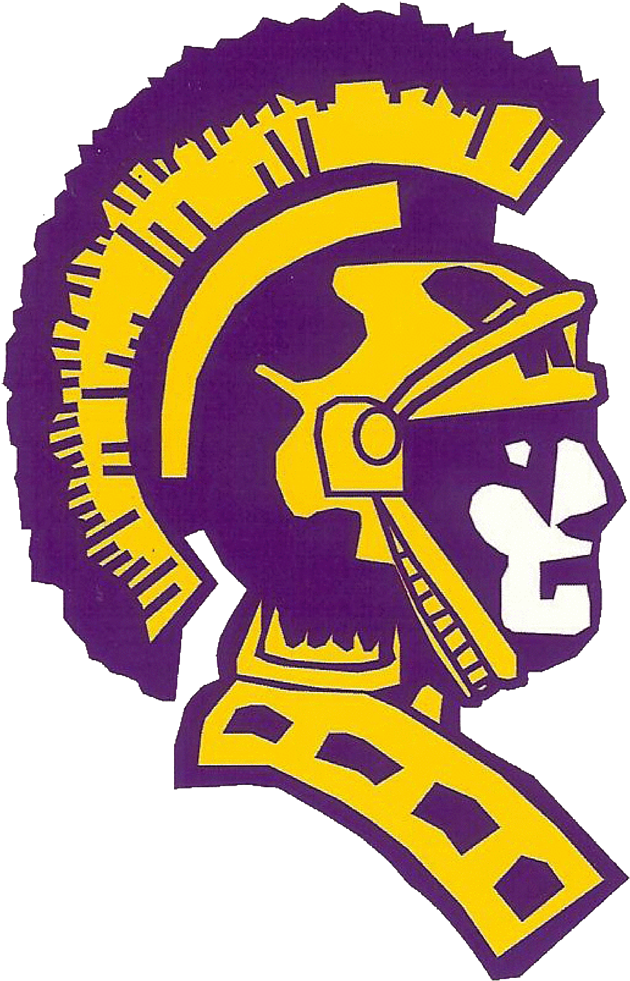 2018 Football Camp - Northwestern High School Logo (1024x1024)