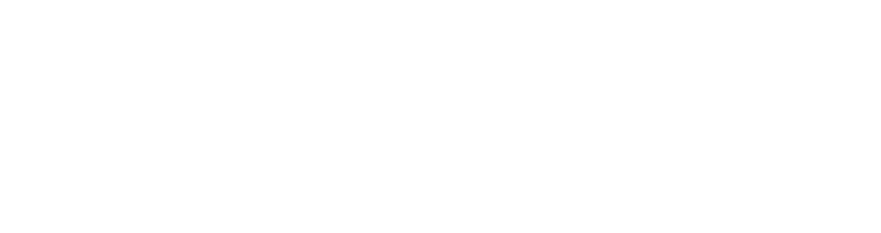 Shop Word Black And White (2974x789)