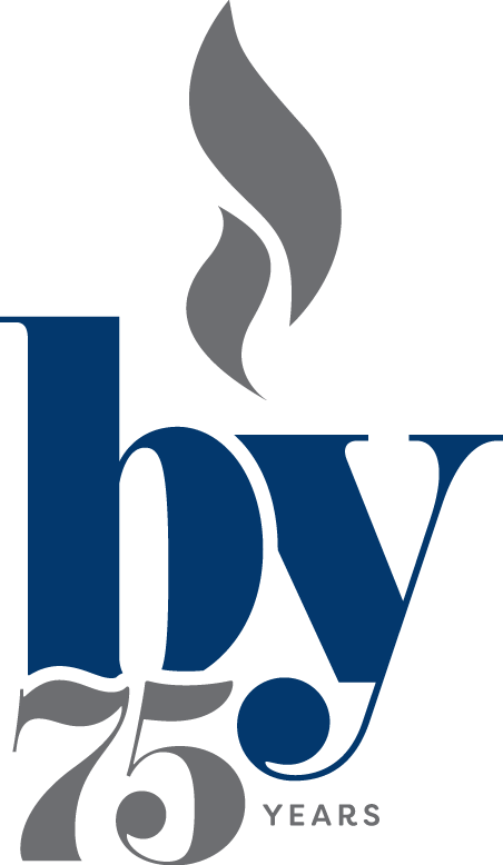 Bais Yaakov Of Baltimore - Bais Yaakov (452x778)