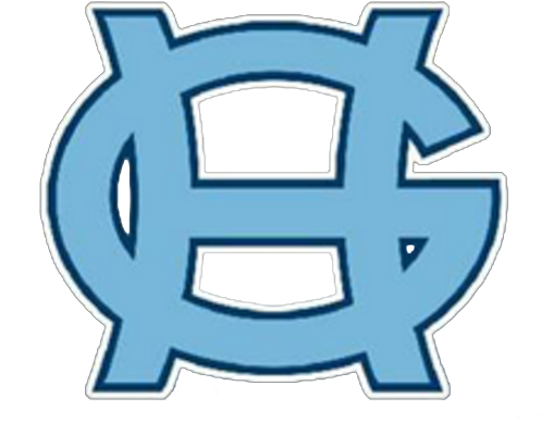 Gig Harbor High - Gig Harbor High School Logo (514x475)