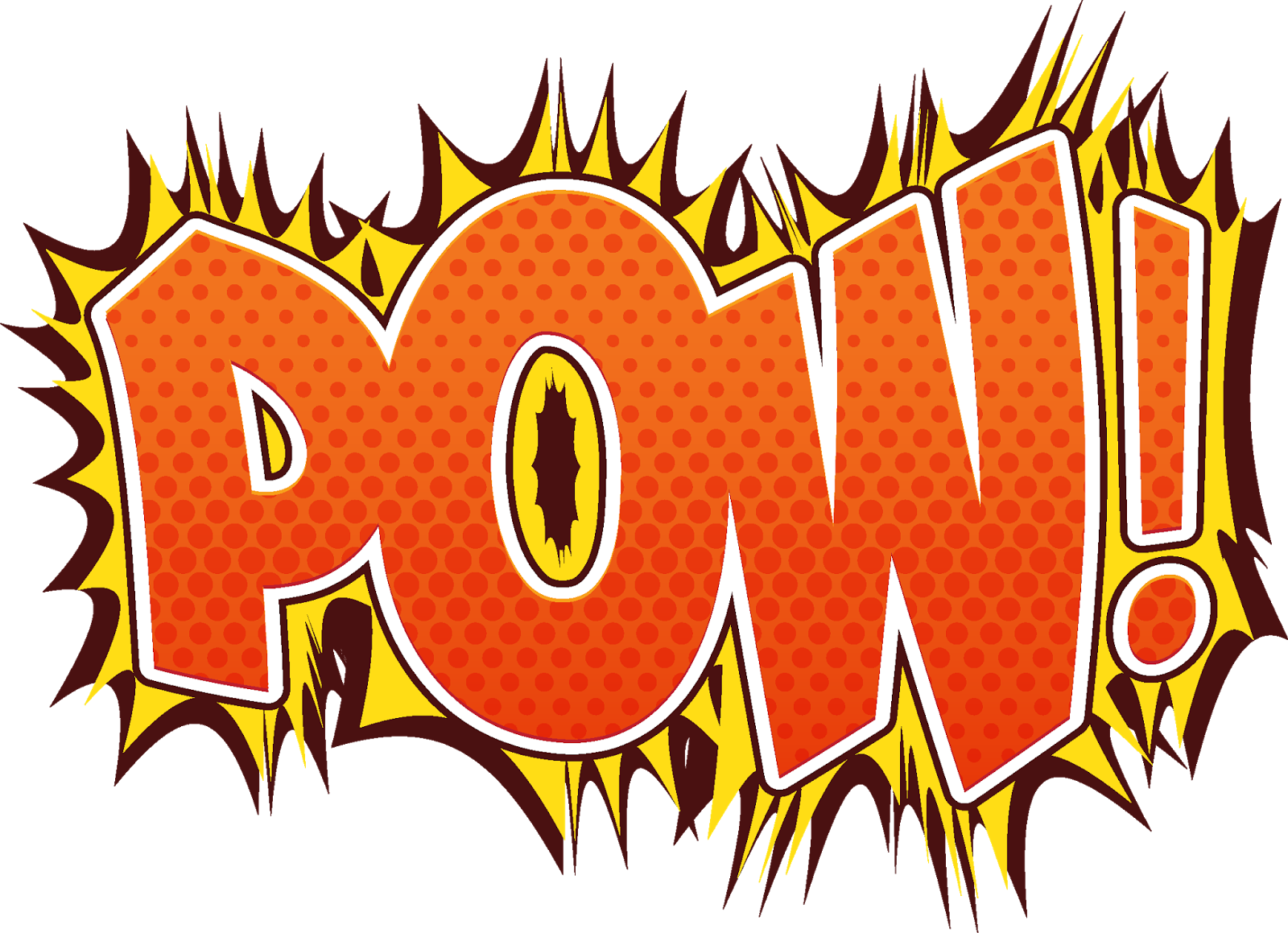 Thank You Parents And Staff For All Of Your Hard Work - Kaboom Png (1600x1159)