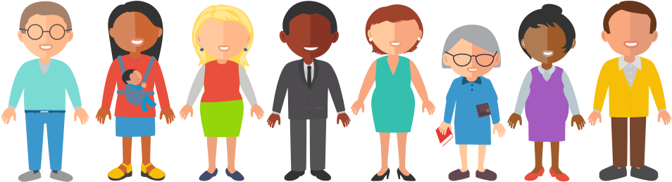 I Am A Parent / Guardian / Family Member - Family Member (1024x300)