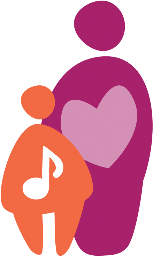 Parents As Partners 2017 Icon - Parent (520x869)