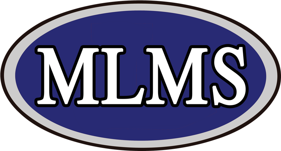 Mlms Parent Teacher Conferences - Mlms Parent Teacher Conferences (900x600)