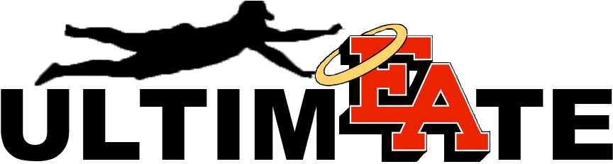 East High School (1170x250)