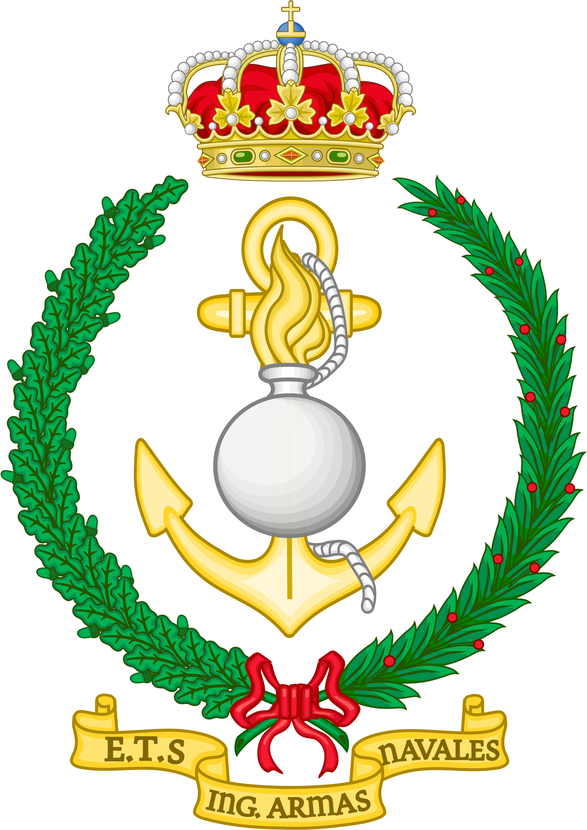 Open - Ad Utrumque Paratus (2000x2786)