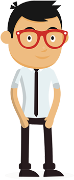 Mba Student Getting Ready To Apply - Master Of Business Administration (450x350)