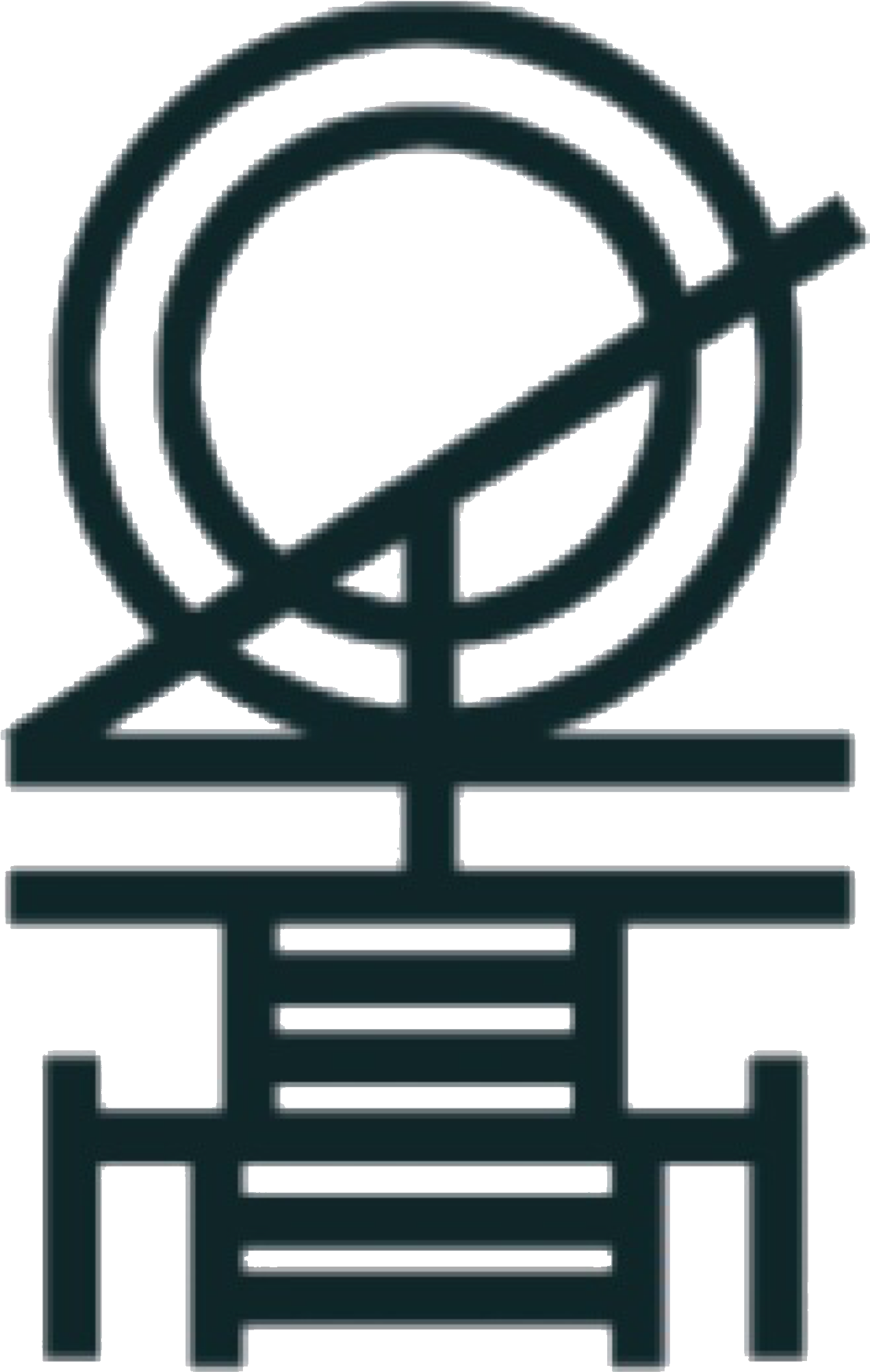 Ibuki Mioda Symbol 1 - Ibuki Mioda Symbol 1 (1298x2048)