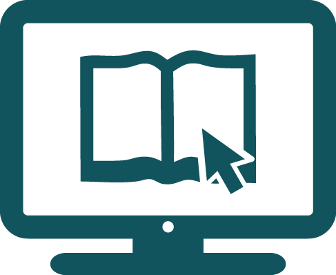 Cosmetic Science Training - Online Courses Clipart (487x398)