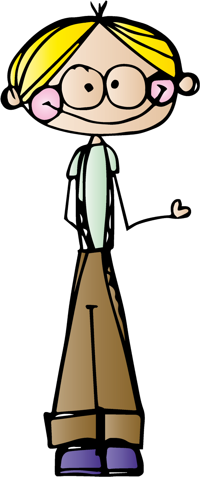 Student B's Teachers Would Voice Their Concerns About - Flyer (699x1600)