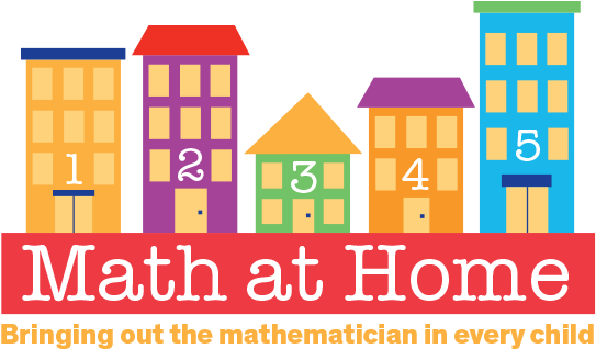 Share At-home Learning Activities From Today's Lesson - Math At Home (545x327)