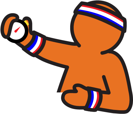 Activities - 100 Calorie Snacks Advert (520x460)