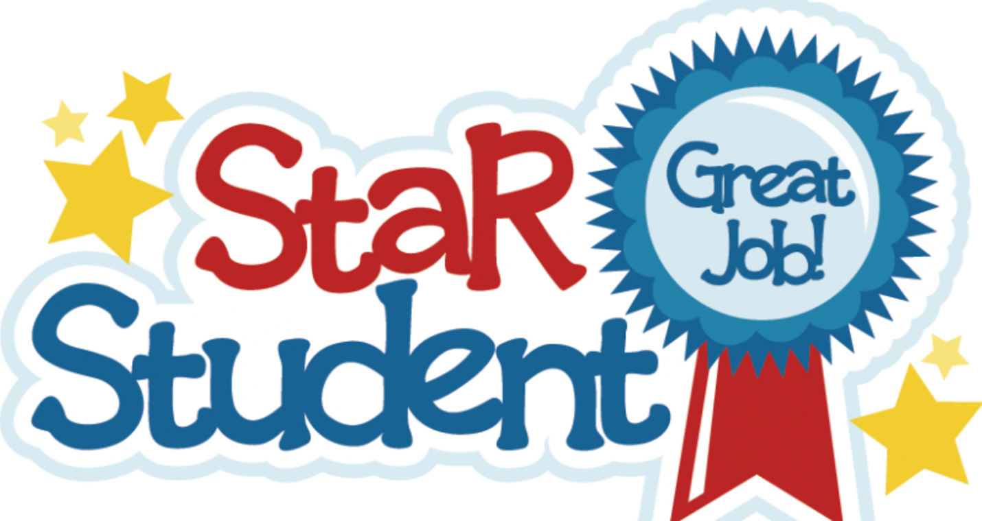Best student ever. Star student. Best students ever. The best student. My students are all morons.