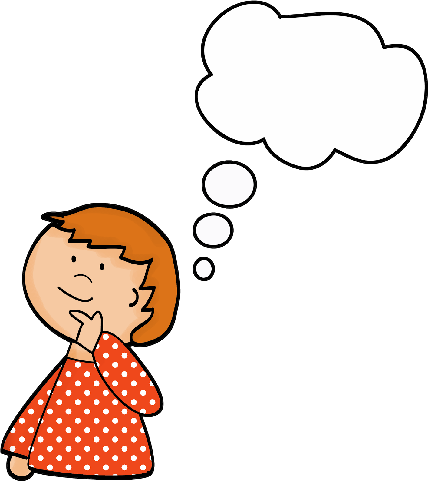 It Helps Students To Develop Their Writing Ideas As - It Helps Students To Develop Their Writing Ideas As (1455x1600)