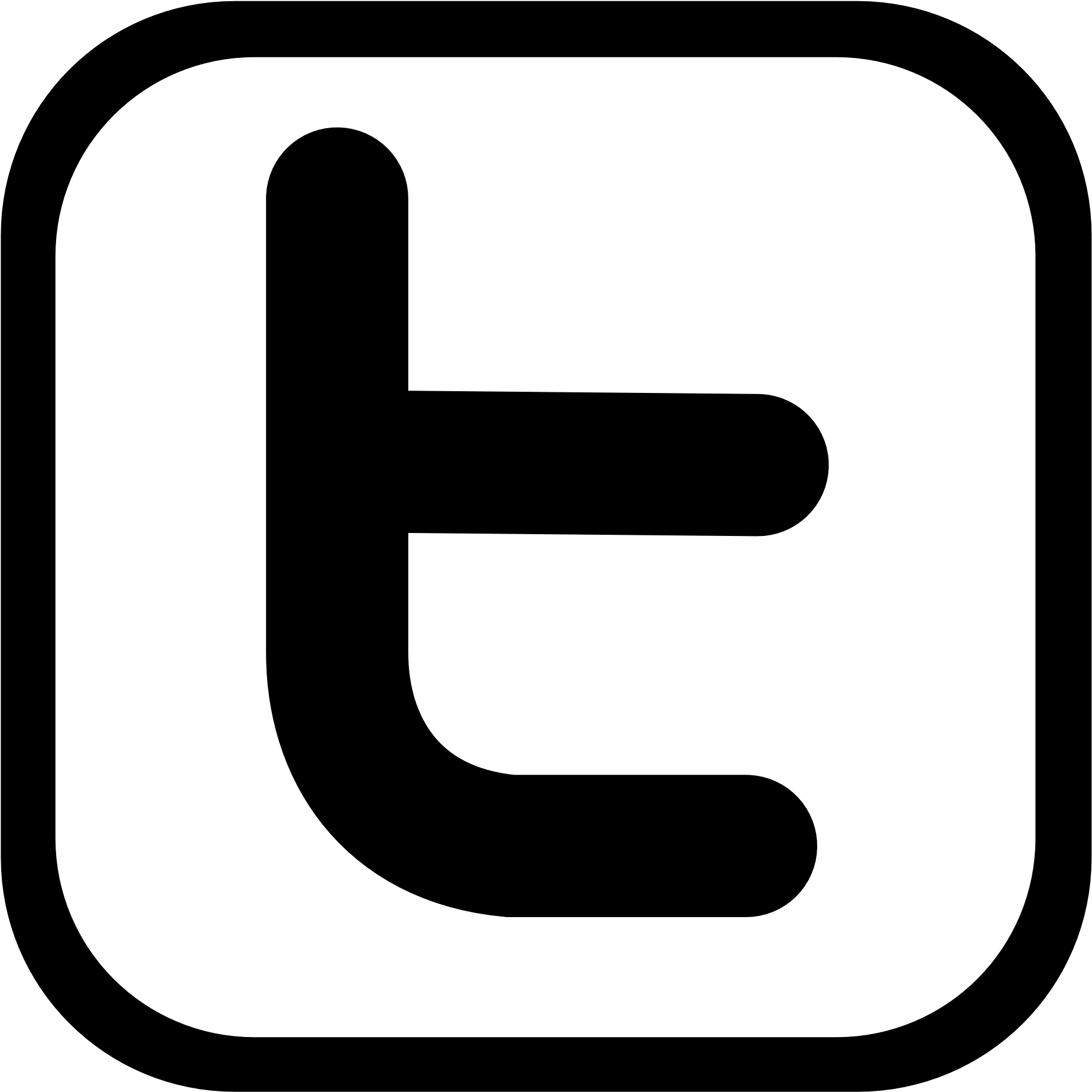 Twitter (1969x1969)