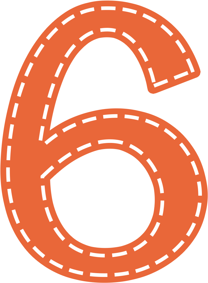 I Find It Much Easier To Keep All Of Their Paperwork - Shoie Chin Curtain F Neotec Helmet Breath Guard (1200x1200)