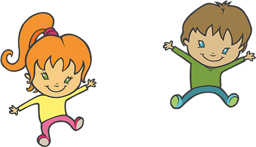 Babysitting Whistler - Nanny (588x324)