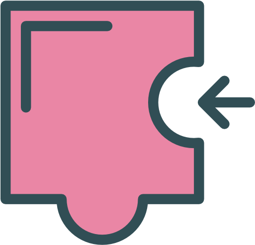 Video Game Clipart Free Time Activity - Education (512x512)