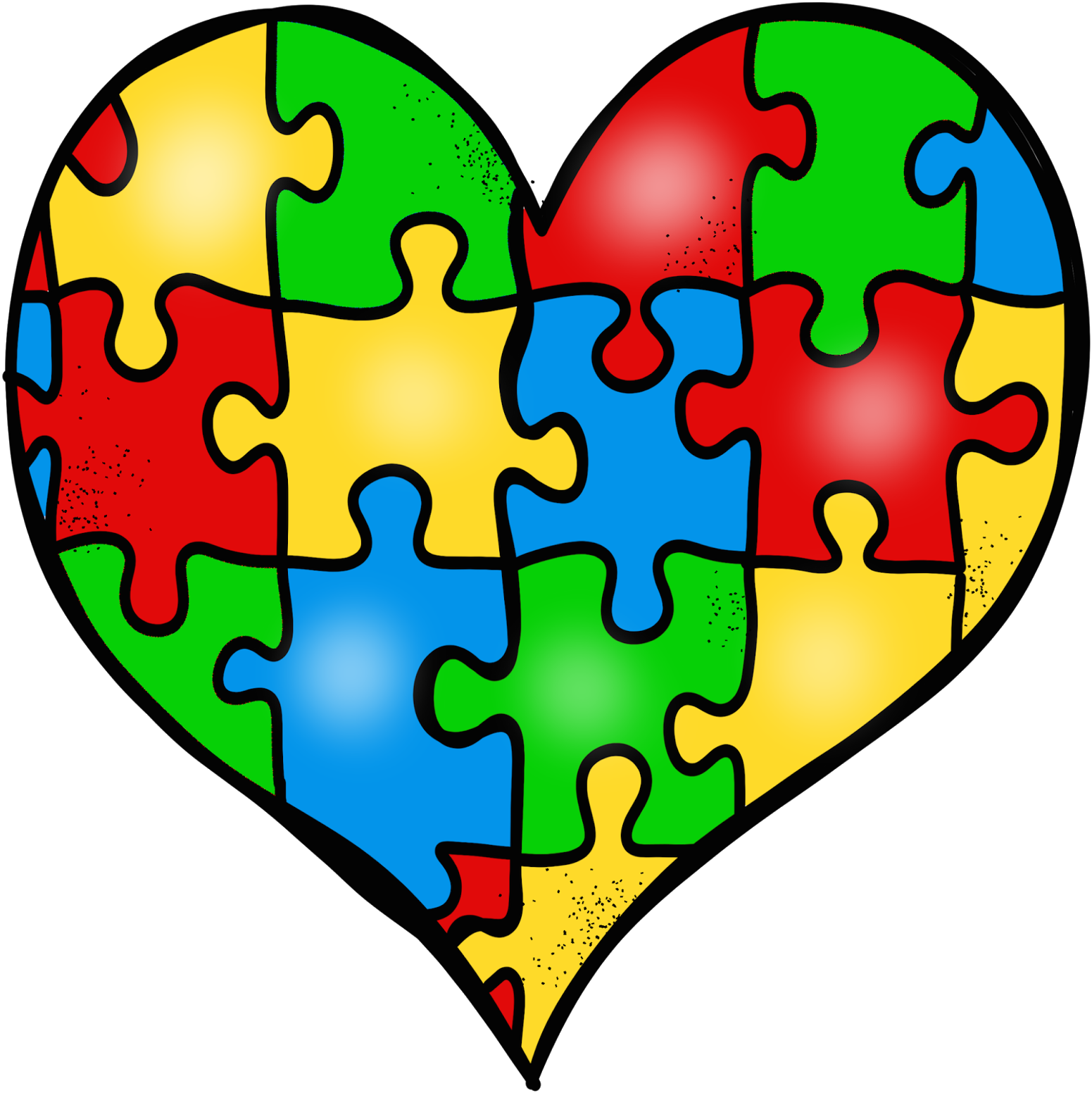 Have You Encountered Students Who Are Non Verbal Or - Human Body (1600x1596)