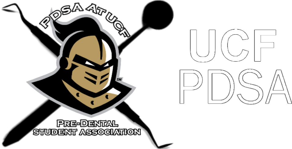 "coming Together Is A Beginning - Ucf Knights 28" X 40" Double-sided Quatrefoil Fashion (1098x500)