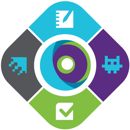 Smart Learning Suite - Smart Learning Suite (500x500)