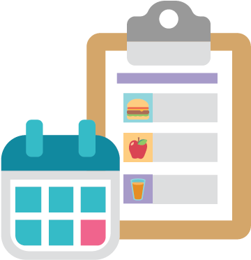 Program Planning - Program Planning (500x500)