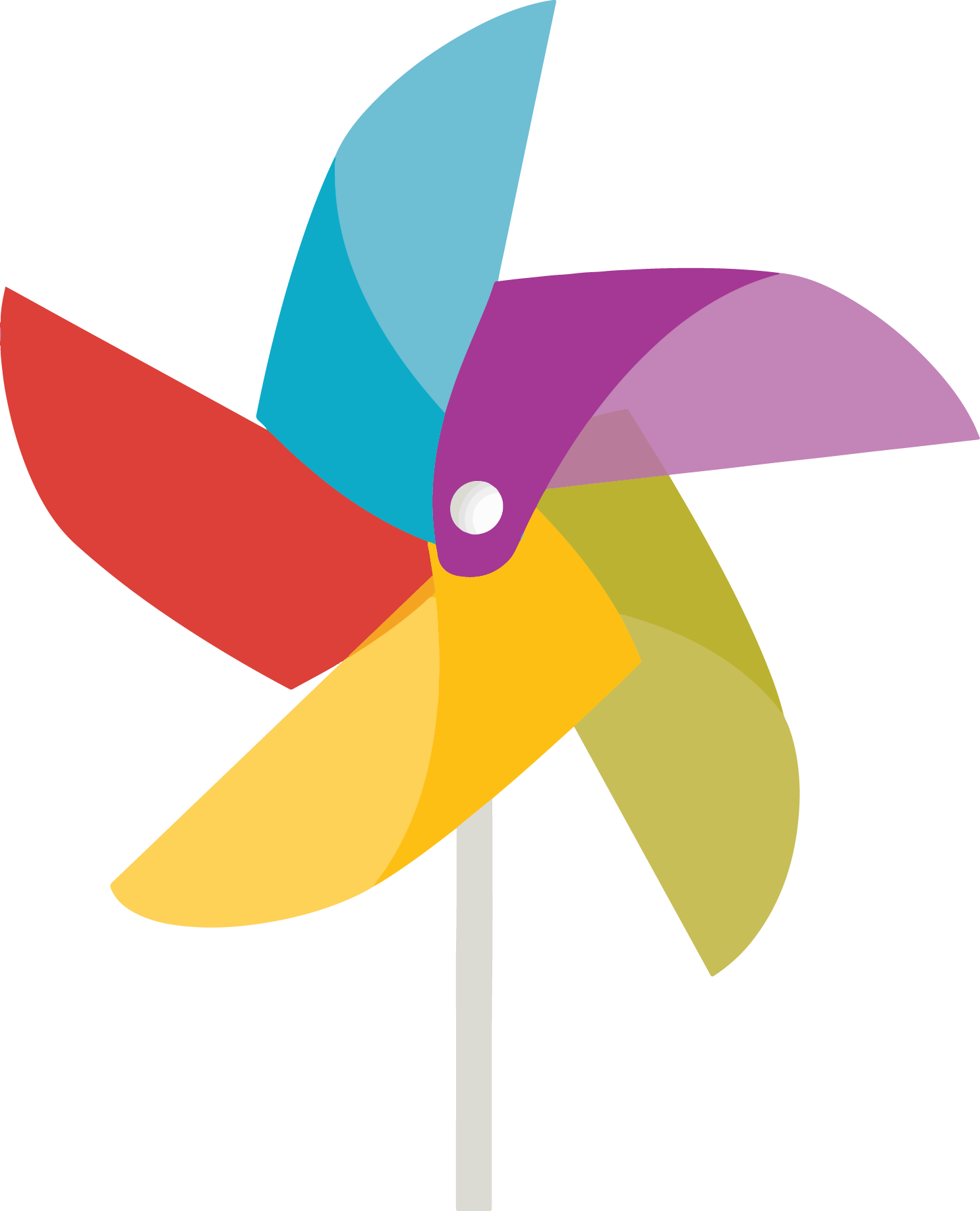 Quality Early Childhood Education - Head Start (1487x1838)