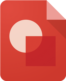 Google Drawings - Google Drawings Transparent Background (400x331)