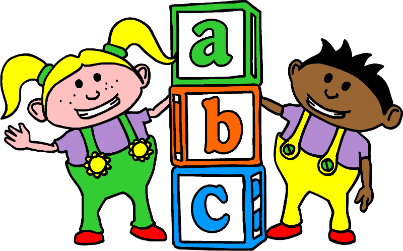 Brook Early Years Pre School Southampton - Bankview (800x498)