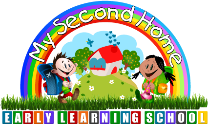 Logo - My School My Second Home (432x288)