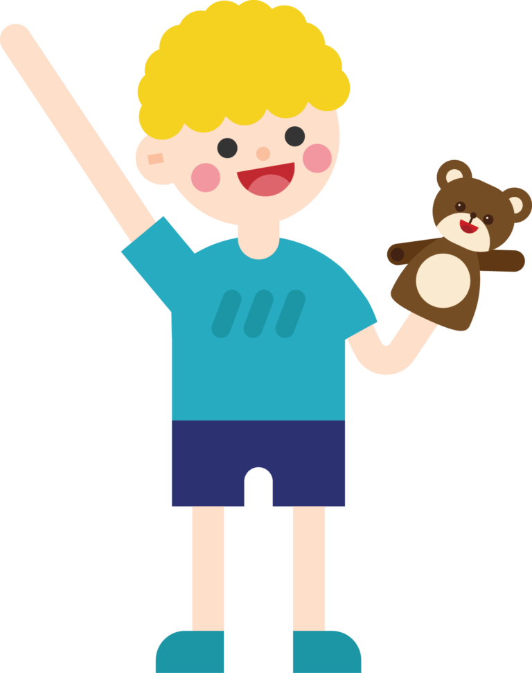 Join Our Successful Graduates Who Are Now Employed - Join Our Successful Graduates Who Are Now Employed (768x971)