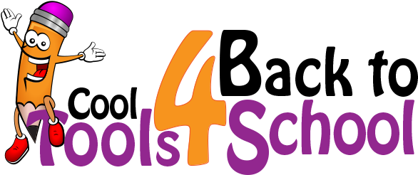 Cool Tools For Back To School - Marion (612x264)