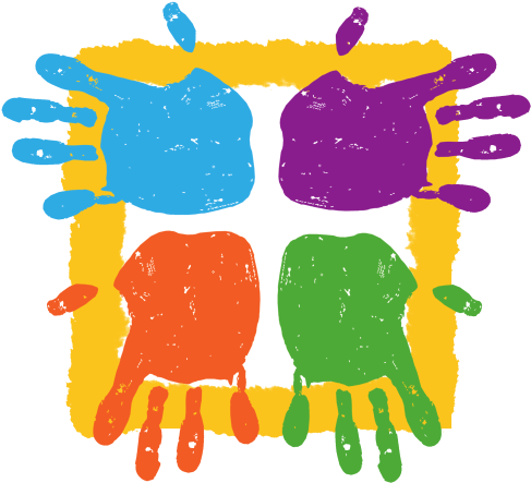 Picture - Logos For Pre School (500x500)