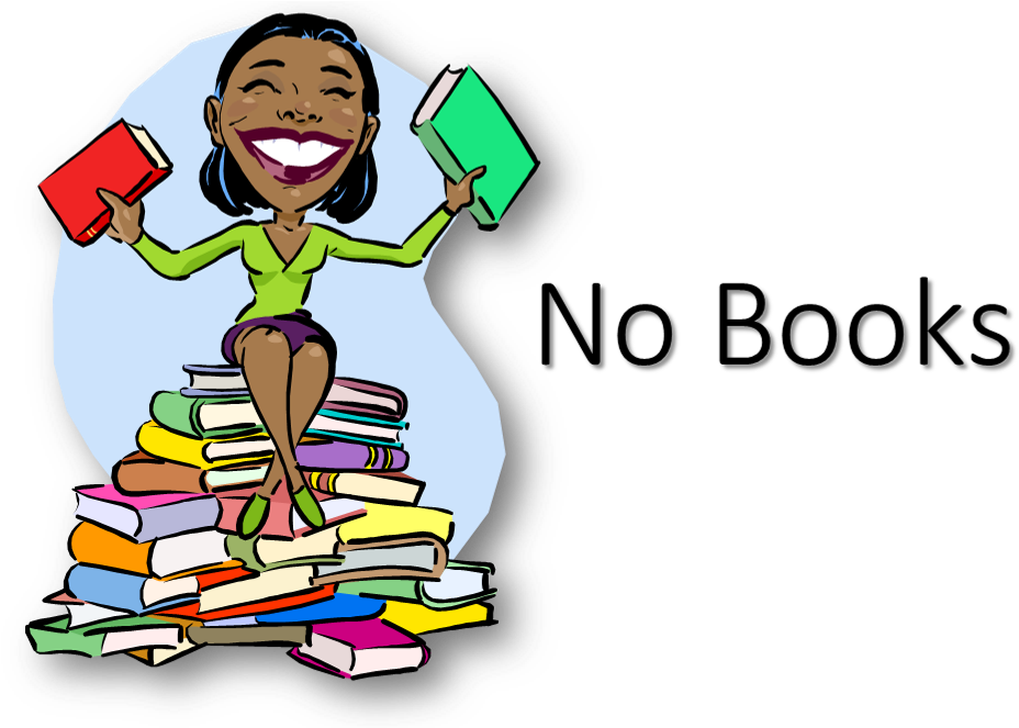 Frequently Asked Questions About The Cda - Bible Mesmerizing, In-your-face Info! (a Fundamental (957x662)