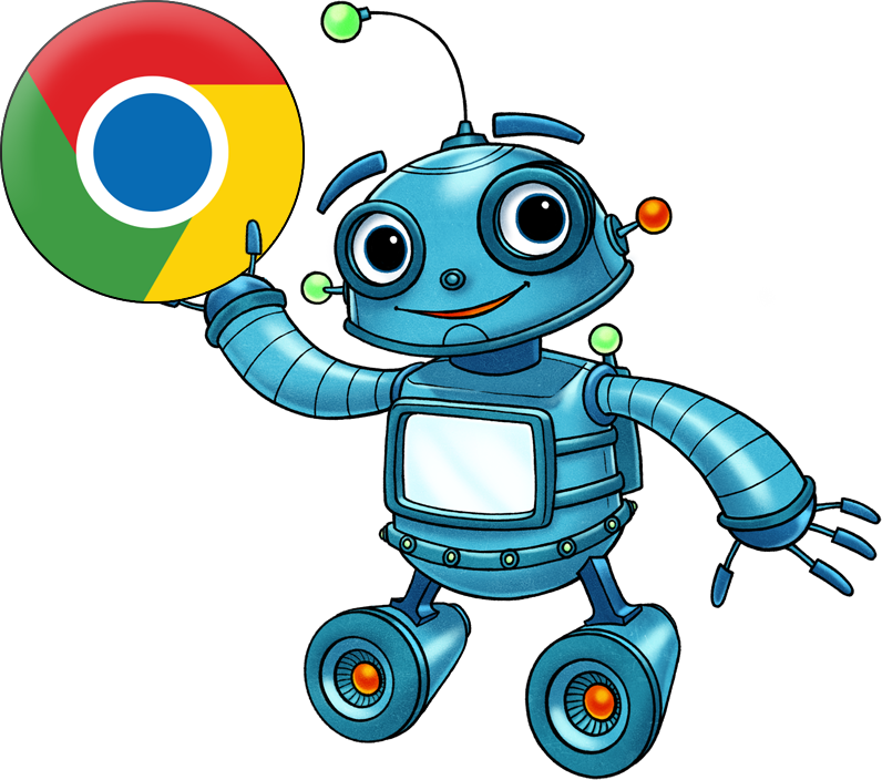 Booster - - My Imagine Learning Student Login (796x704)