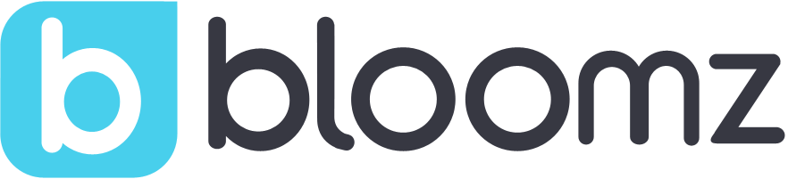 Bloomz Is Not Authorized For Use By Teachers In Palm - Bloomz App (1600x488)