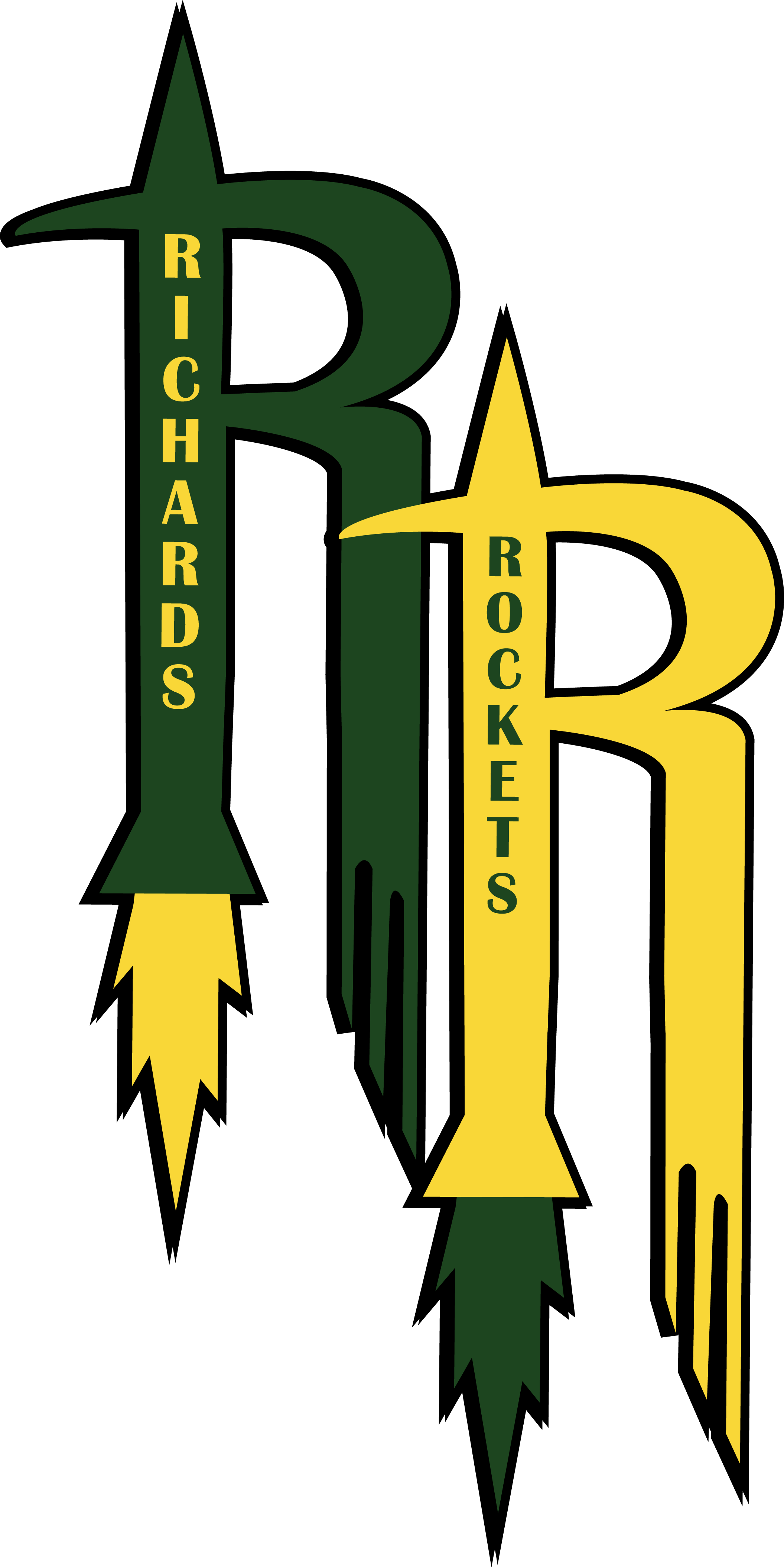 Richards R-v School District - Richards School West Plains Mo (2111x4216)