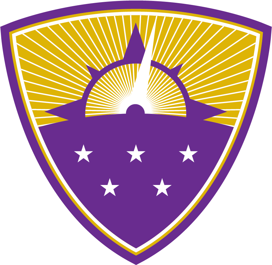 Affton Early Childhood - Rogers Middle School St Louis Mo (996x917)