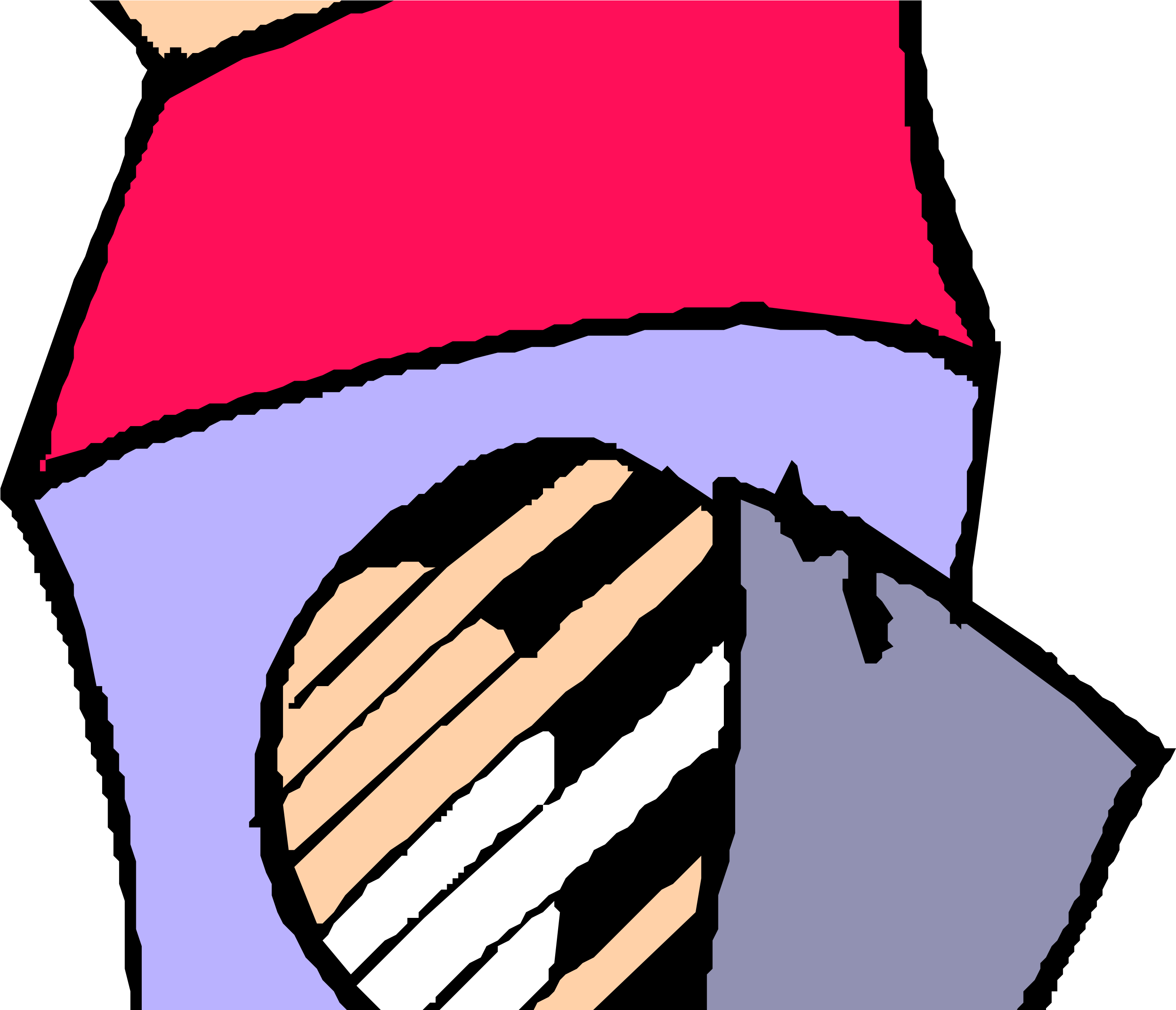 Free Washing Machine - Washing Machine Cartoon (2808x2400)