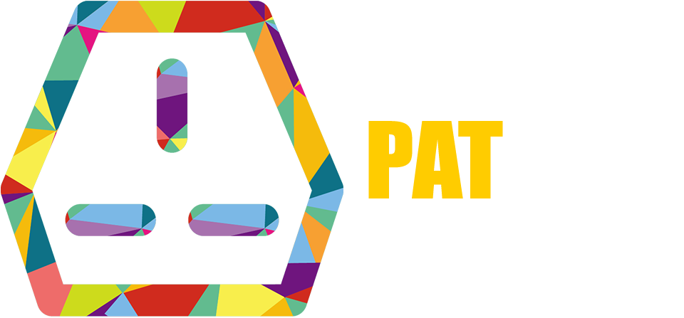 Lowe Pat Testing - Pat Condell (980x508)
