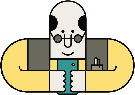 Solutions For Schools & Teachers - School (470x330)