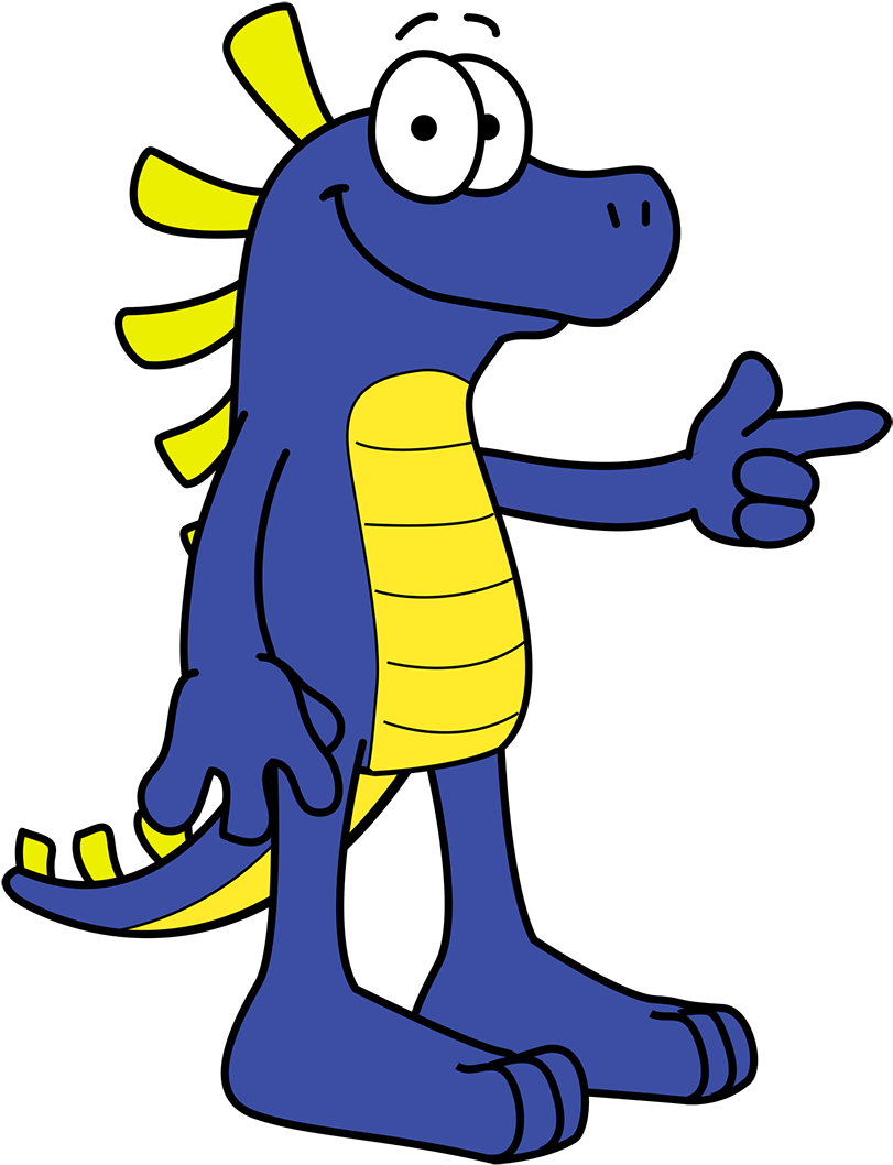 Mascot2 - Privacy (833x1073)