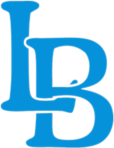 Ielb App For Teachers - Ielb App For Teachers (512x512)