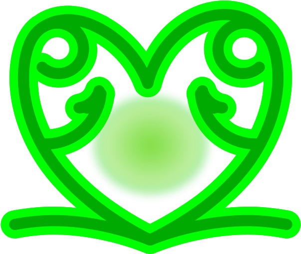 Free Love Reading Together - Portable Network Graphics (800x687)