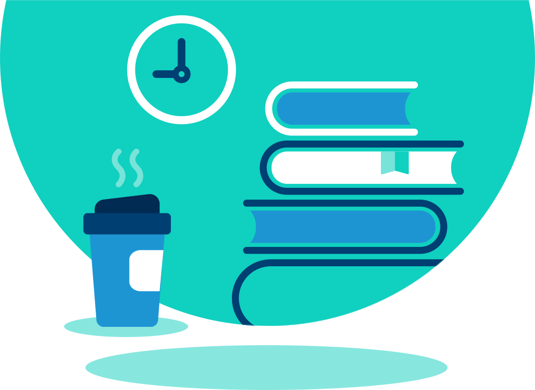 Education Program - Education Program (1052x766)